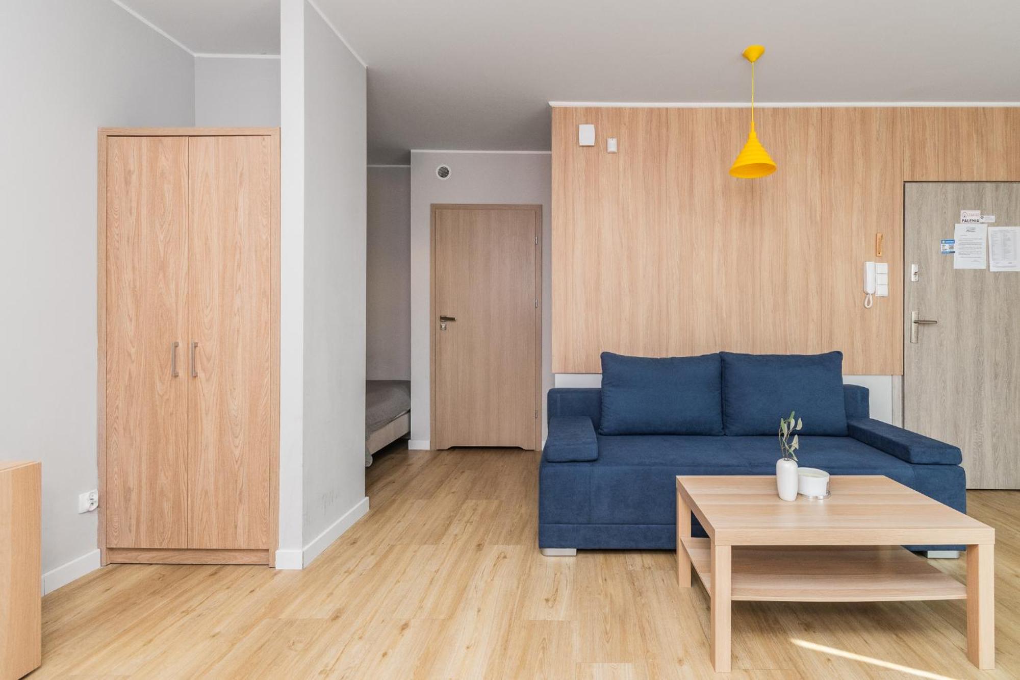 Apartamenty Mierzeja - Stegna Forest, Blisko Lasu Kültér fotó